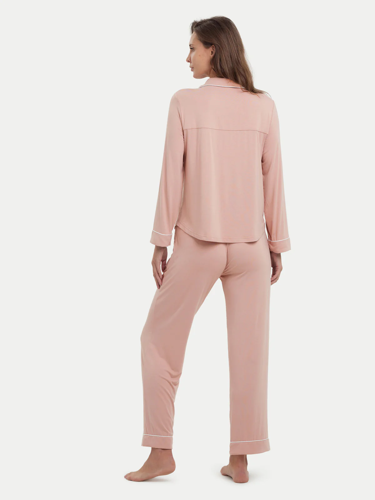Bamboo Pajama Pants - Image 6