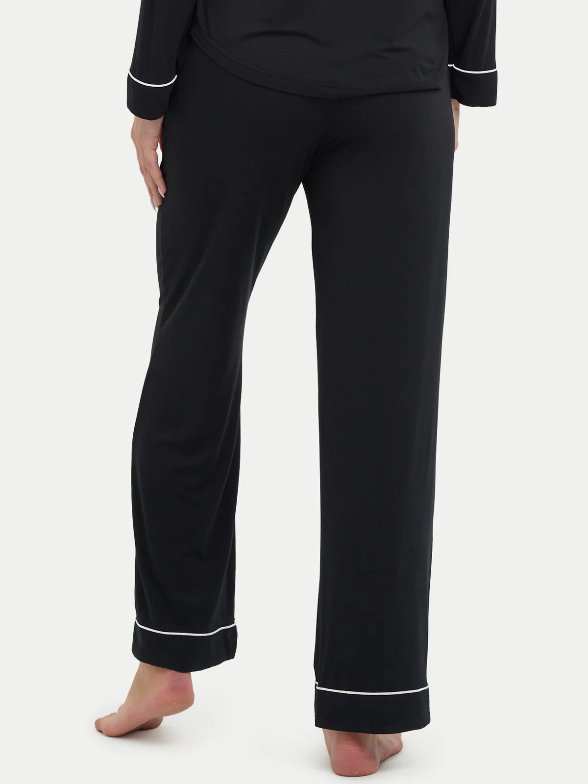 Bamboo Pajama Pants - Image 9