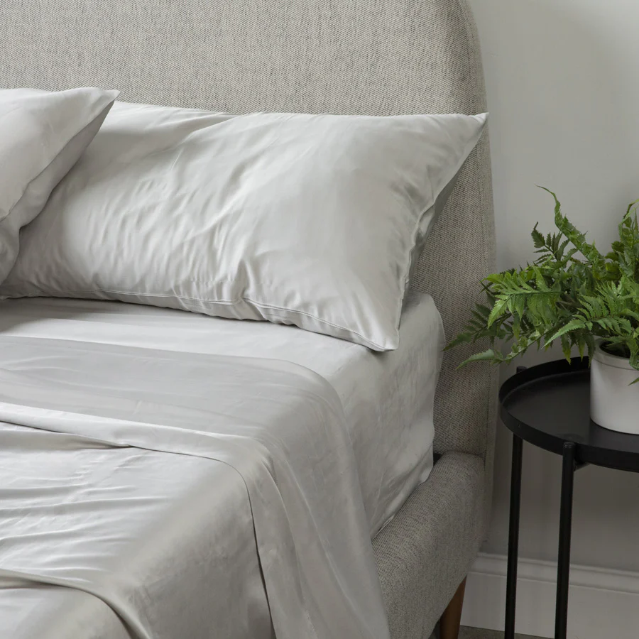 Bamboo Pillow Cases - Image 15