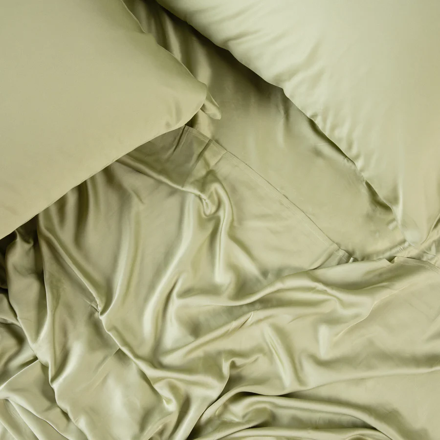 Bamboo Pillow Cases - Image 18