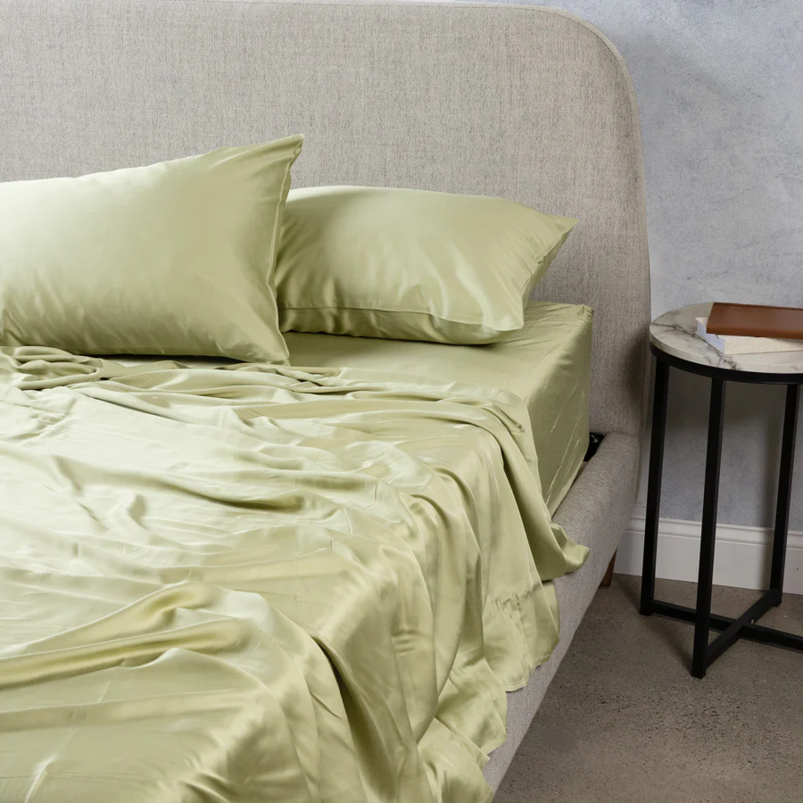 Bamboo Pillow Cases - Image 19