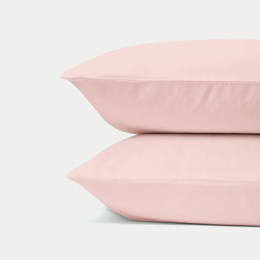 Bamboo Pillow Cases - Image 26