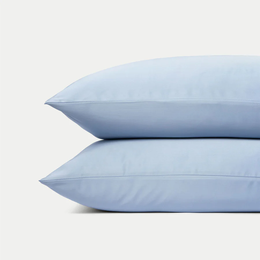 Bamboo Pillow Cases - Image 29