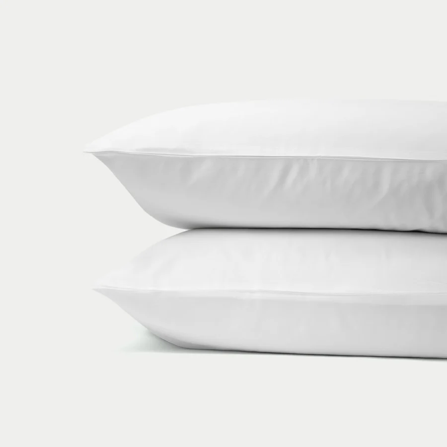 Bamboo Pillow Cases - Image 3