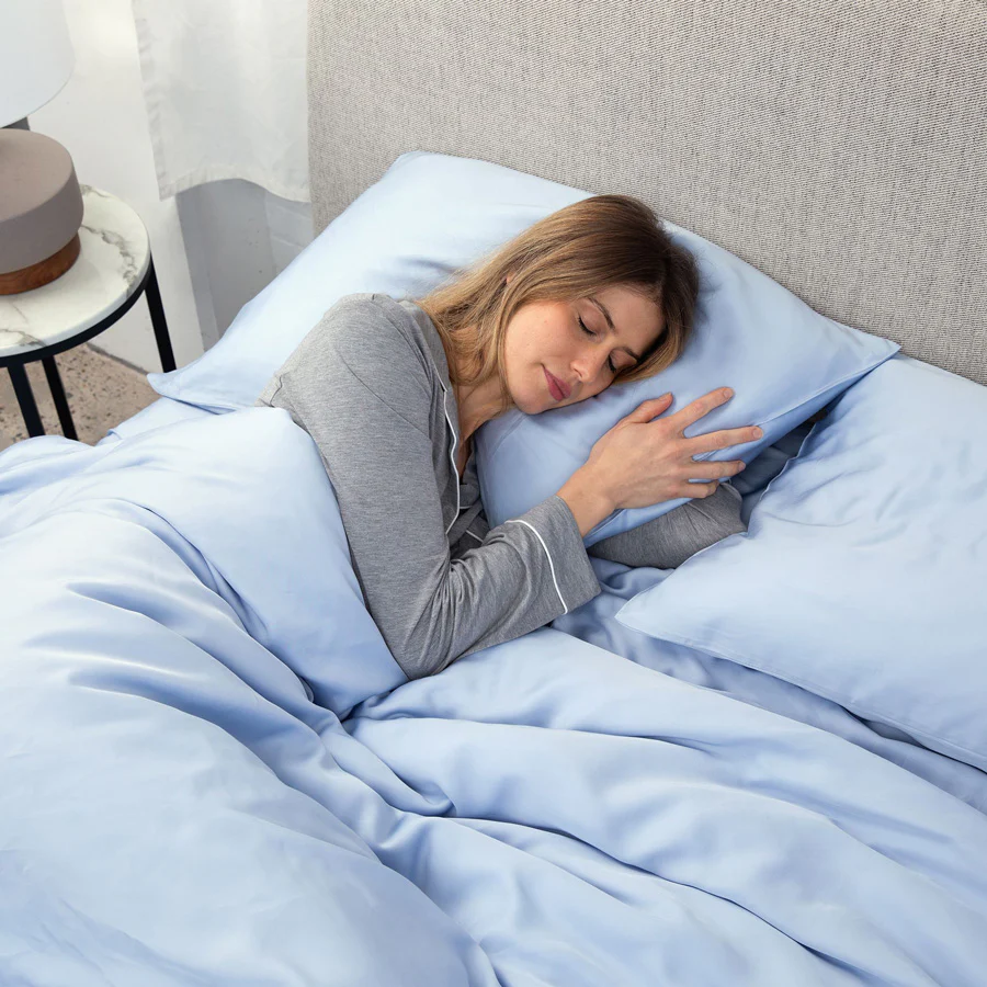 Bamboo Pillow Cases - Image 31
