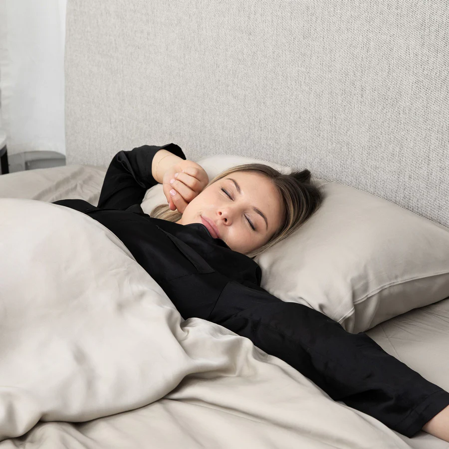 Bamboo Pillow Cases - Image 37