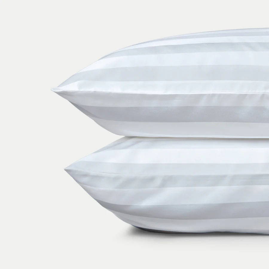 Bamboo Pillow Cases - Image 39