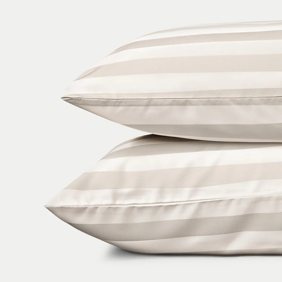 Bamboo Pillow Cases - Image 41
