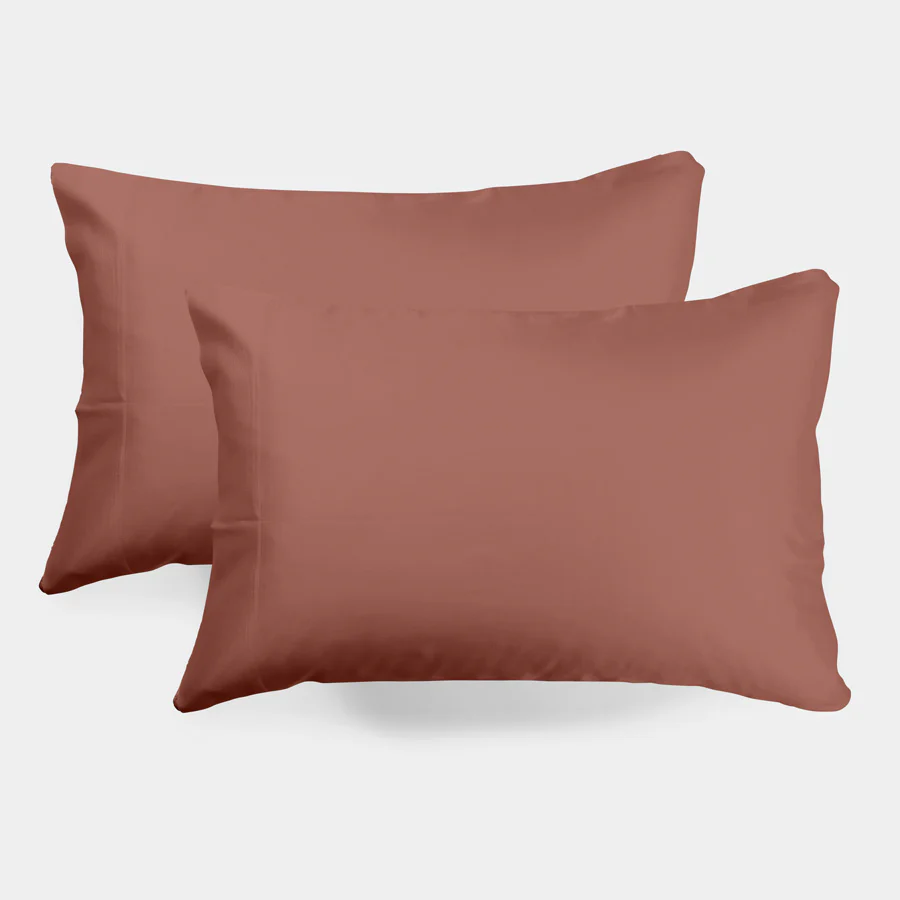 Bamboo Pillow Cases - Image 43