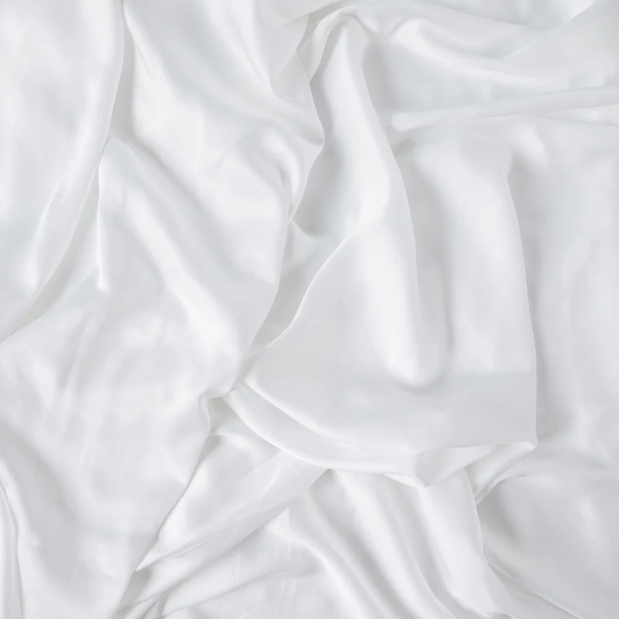 Bamboo Pillow Cases - Image 6