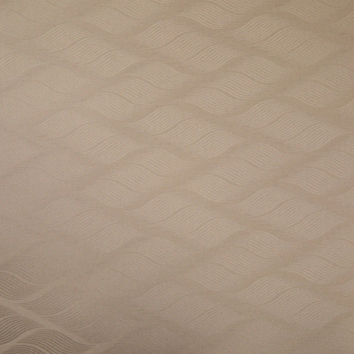 Bamboo Sheet Set - Exclusive Patterns - Image 5