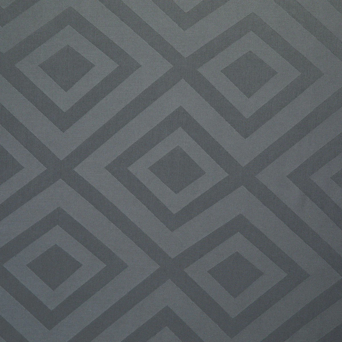 Bamboo Sheet Set - Exclusive Patterns - Image 21