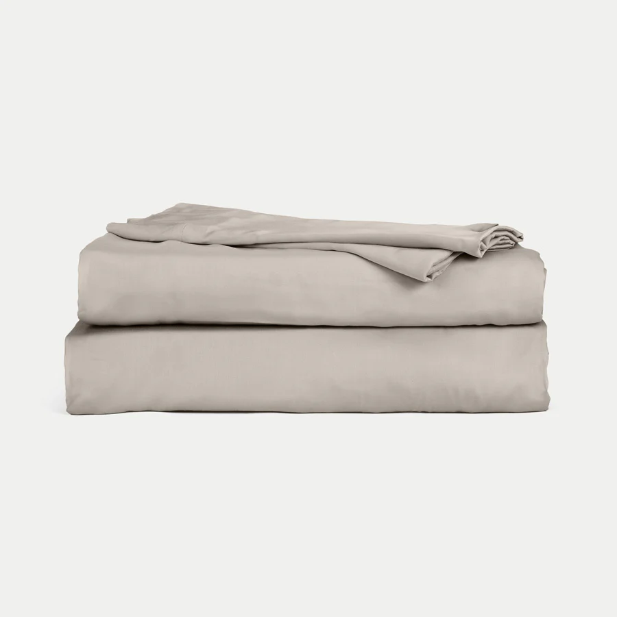 Bamboo Sheet Set - Image 21