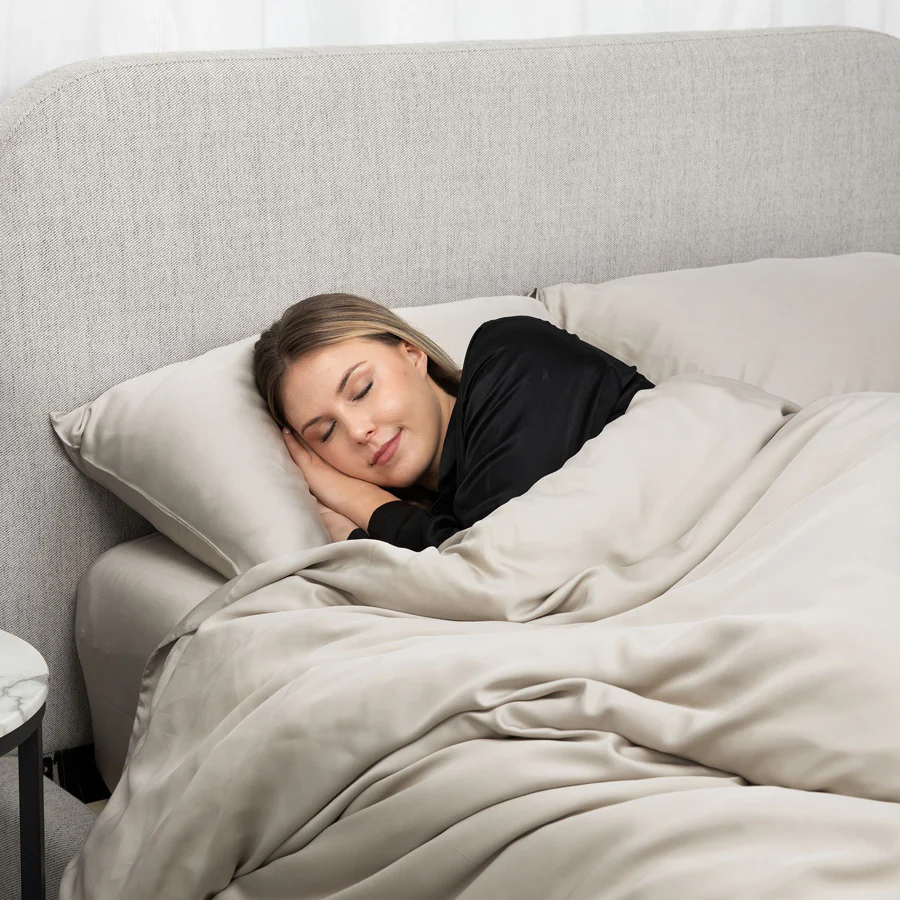 Bamboo Sheet Set - Image 23