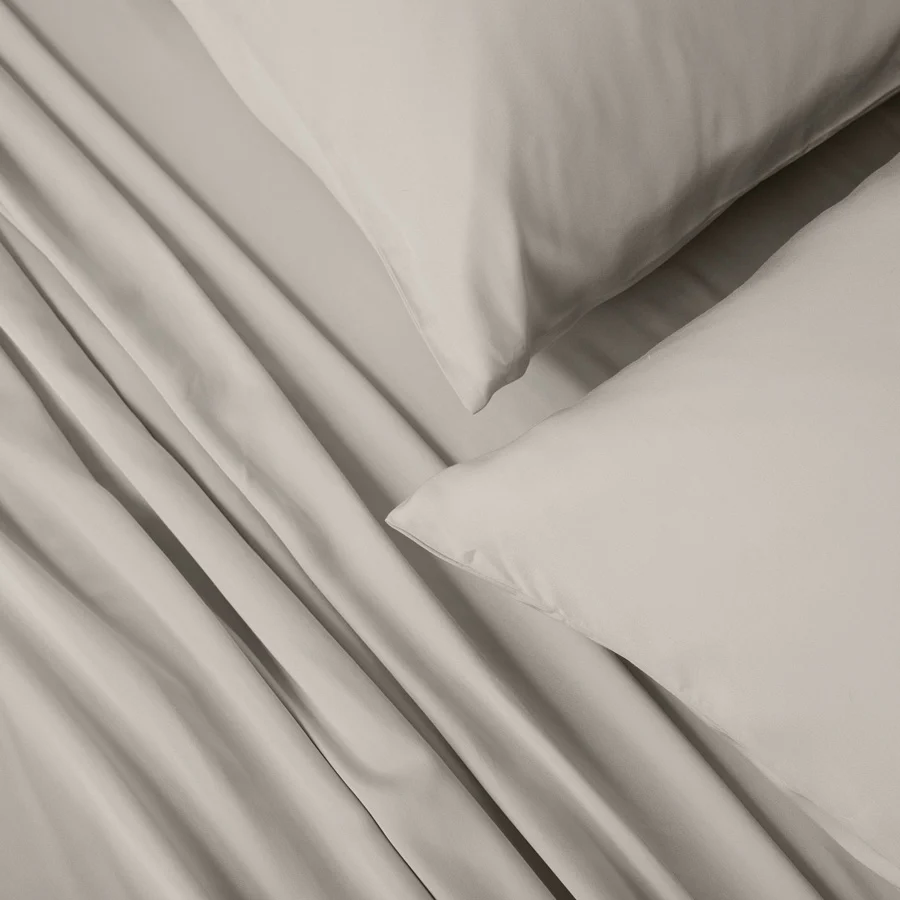 Bamboo Sheet Set - Image 26