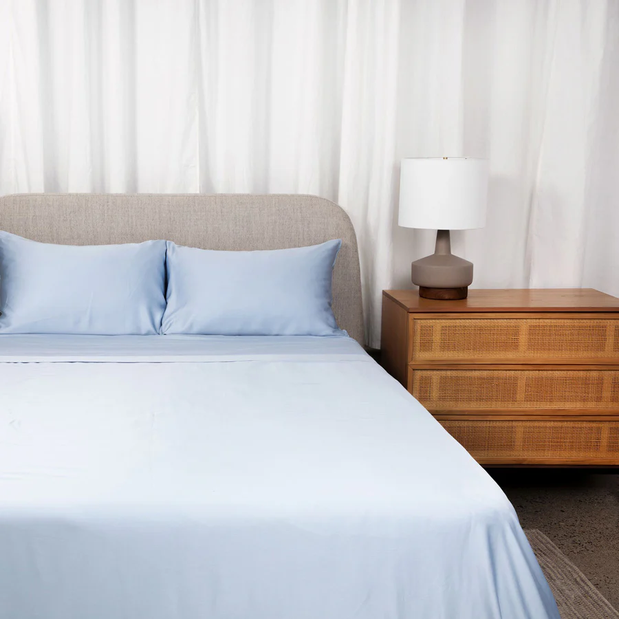 Bamboo Sheet Set - Image 34