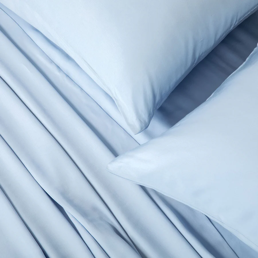 Bamboo Sheet Set - Image 37