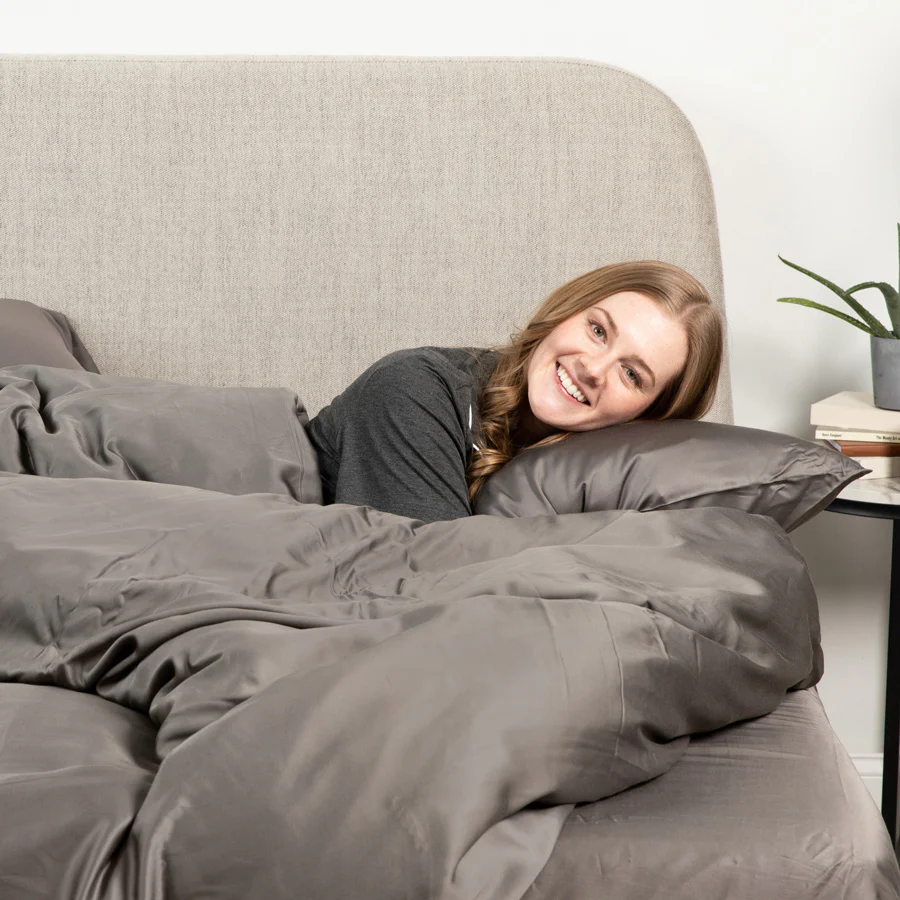 Bamboo Sheet Set - Image 45