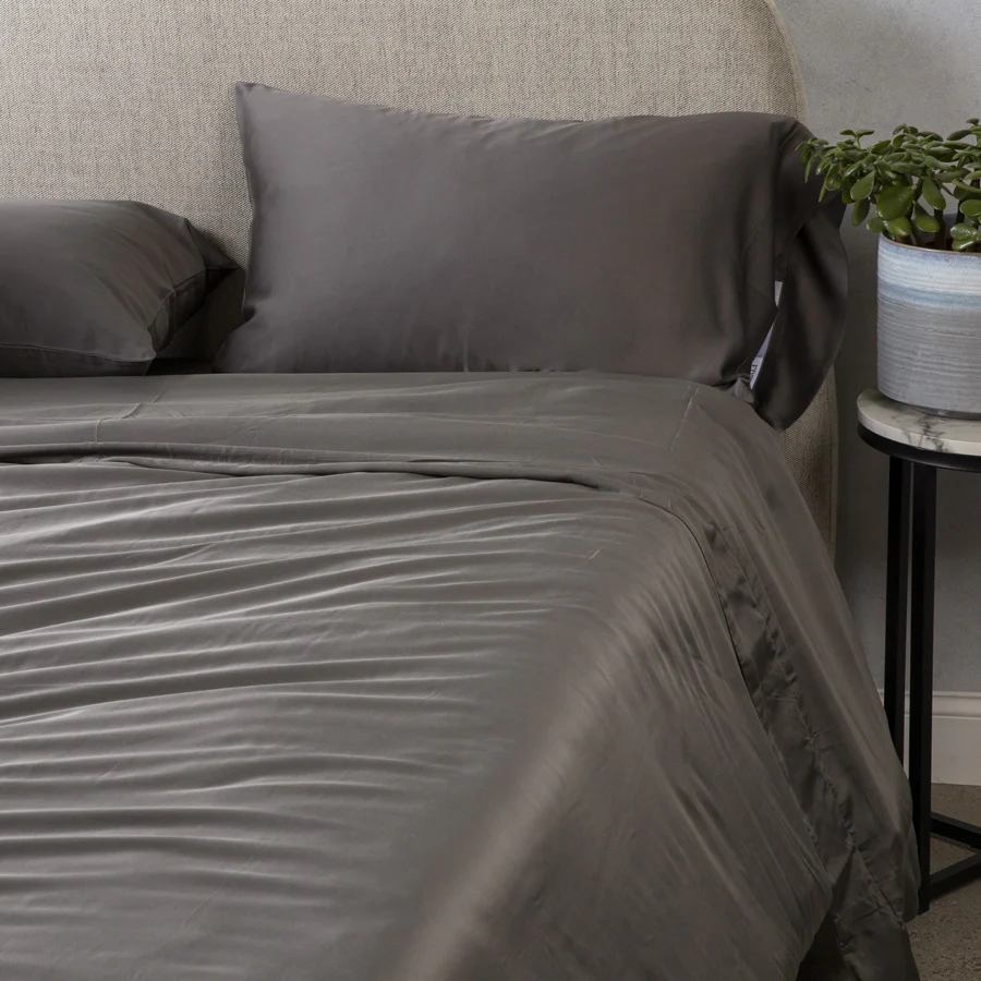 Bamboo Sheet Set - Image 46