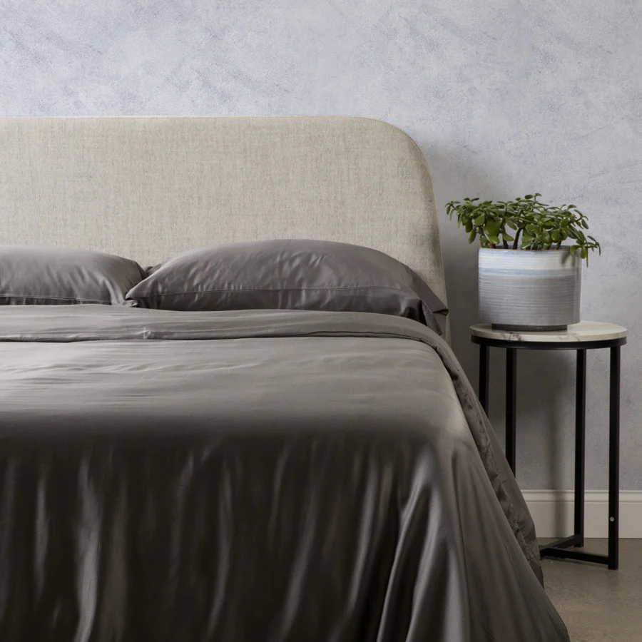 Bamboo Sheet Set - Image 47