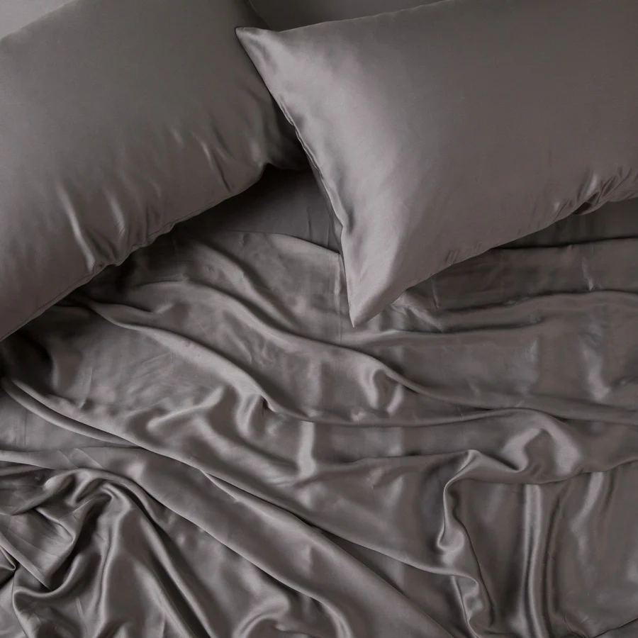 Bamboo Sheet Set - Image 48