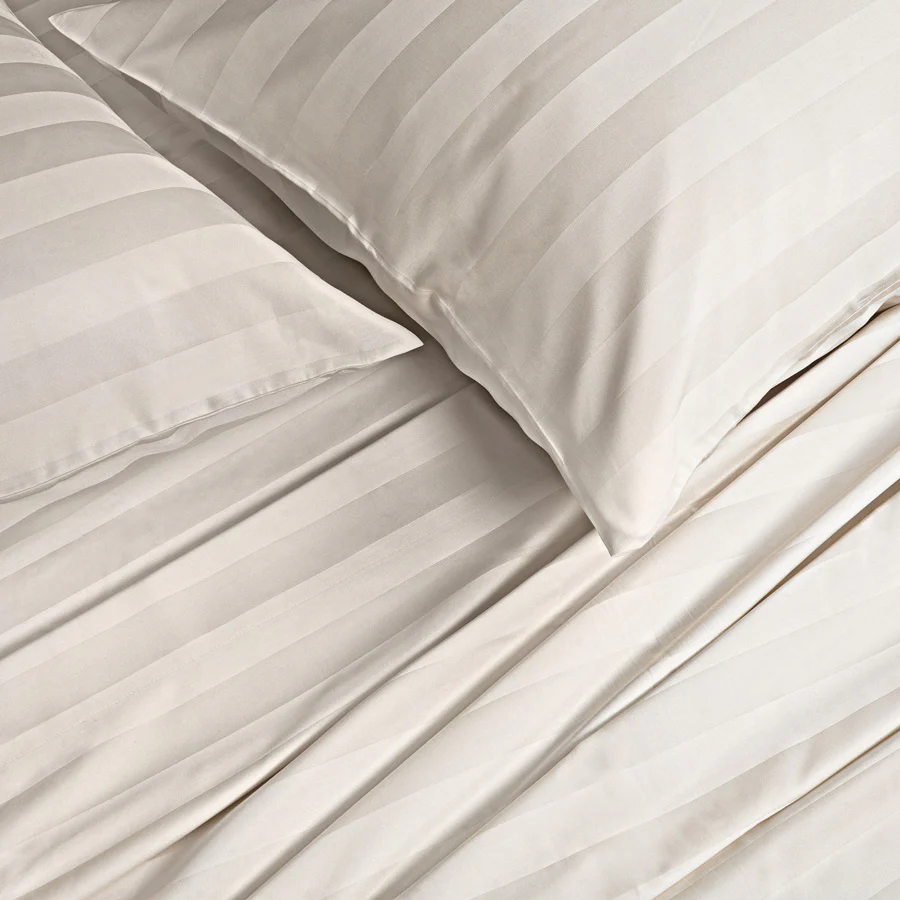 Bamboo Sheet Set - Image 58