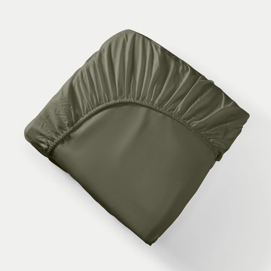 Bamboo Sheet Set - Image 67