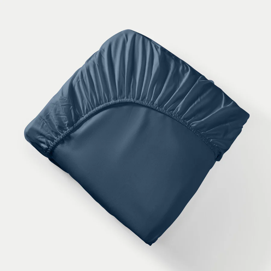 Bamboo Sheet Set - Image 73