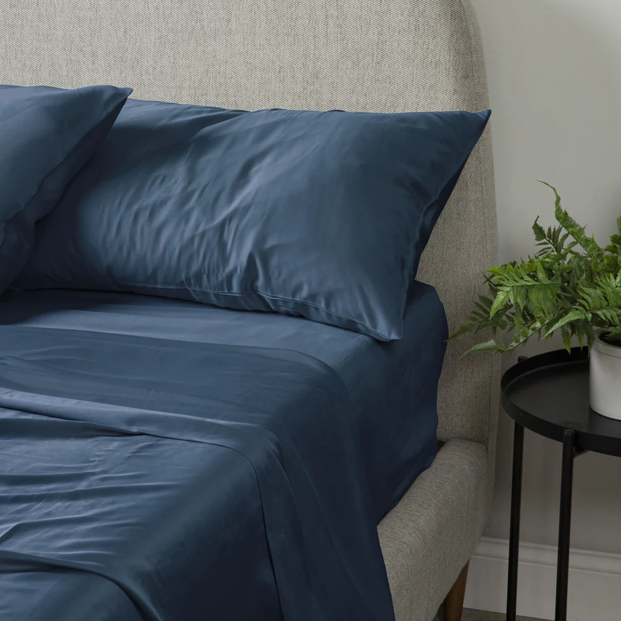 Bamboo Sheet Set - Image 74