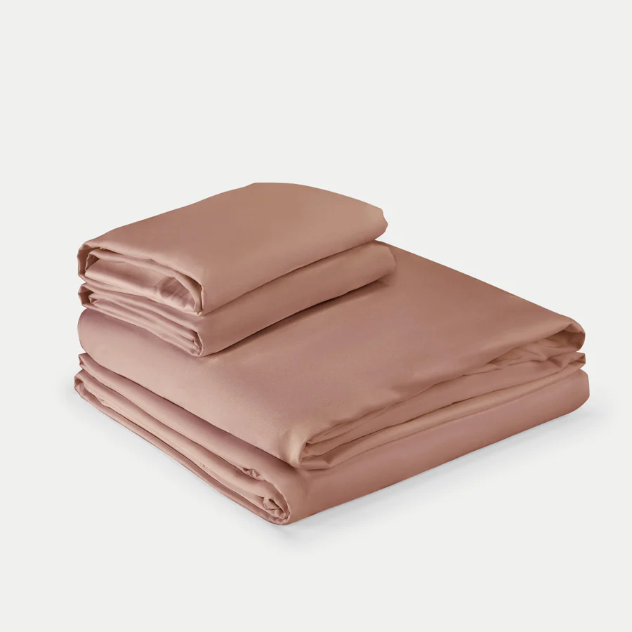 Bamboo Sheet Set - Image 75