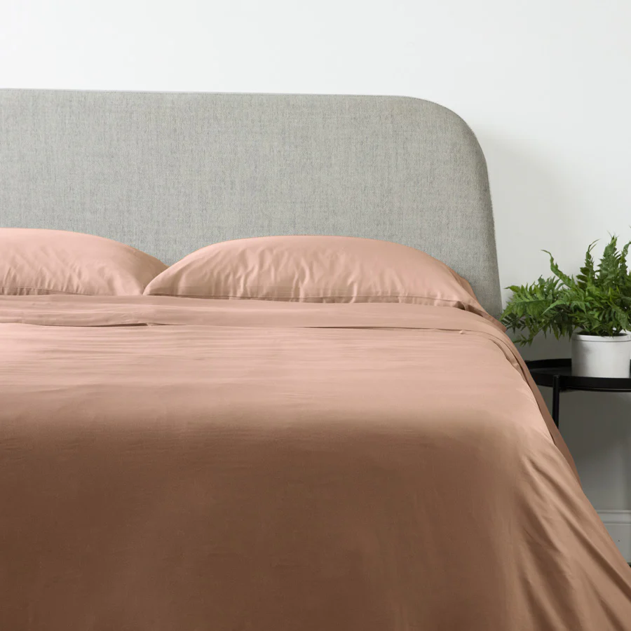Bamboo Sheet Set - Image 77
