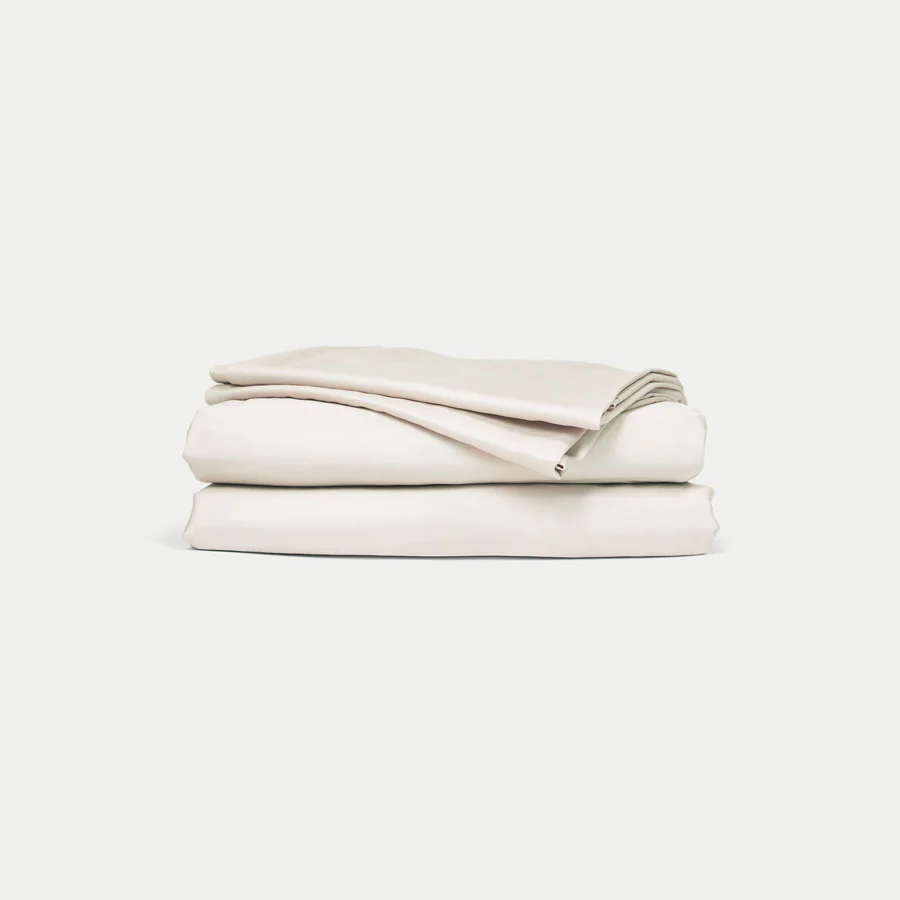 Bamboo Sheet Set - Image 9