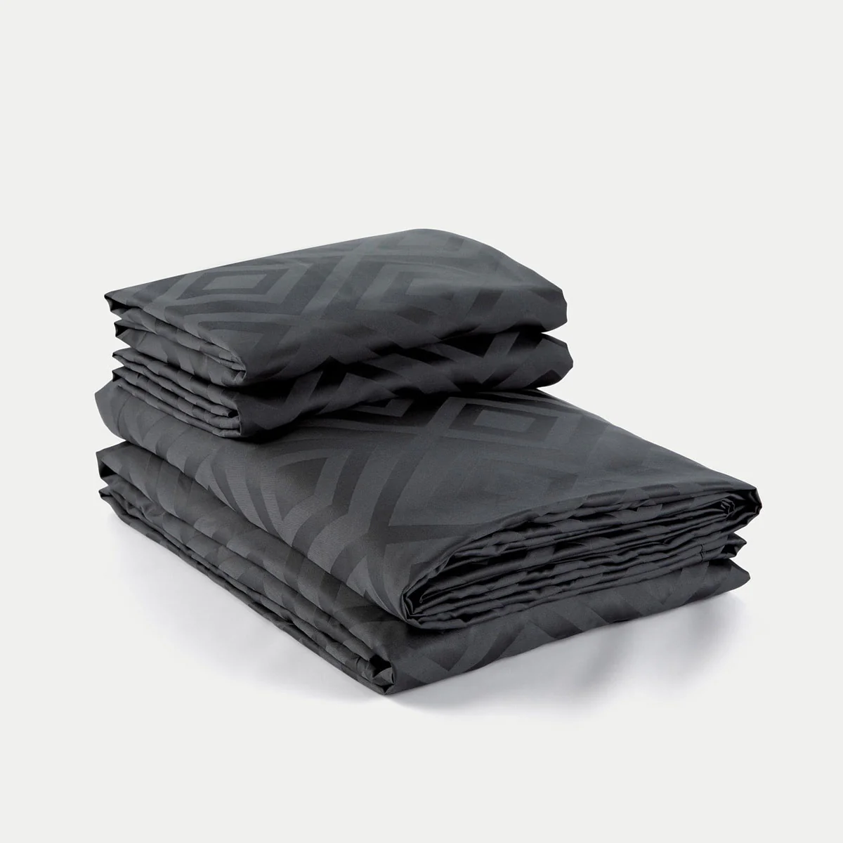 Bamboo Sheet Set - Exclusive Patterns - Image 16