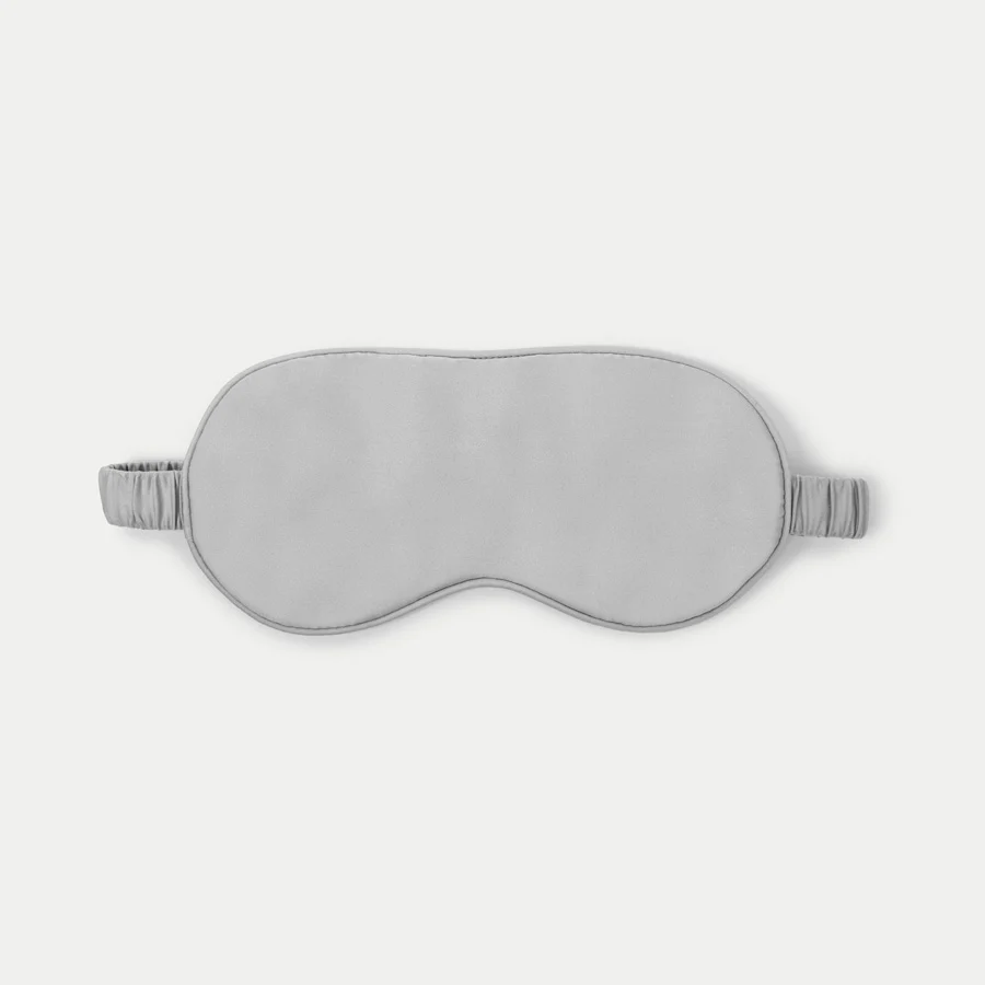 Bamboo Sleep Mask - Image 7