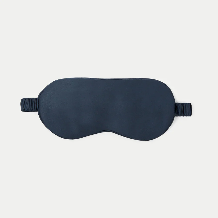 Bamboo Sleep Mask - Image 9
