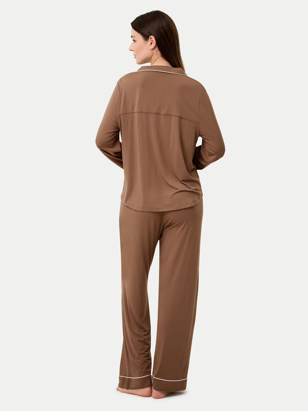 Bamboo Pajama Pants - Image 60